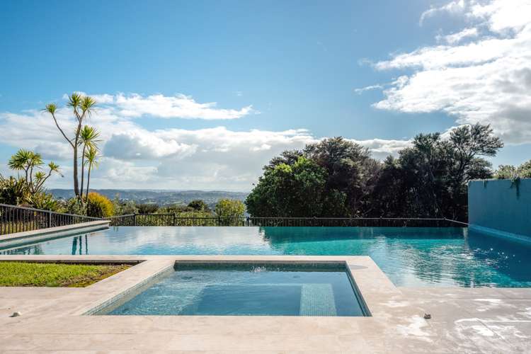 1 Obrien Road Omiha_32