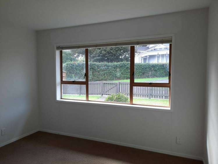 1/47 Moana Avenue 1739_6
