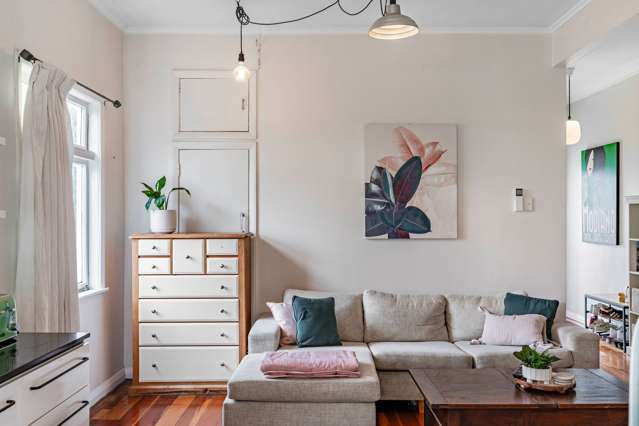 230A Church Street Onehunga_1