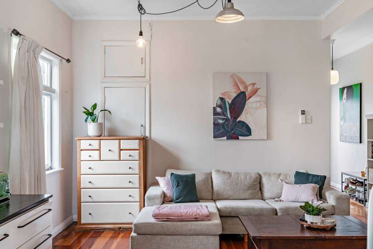 230A Church Street Onehunga_1