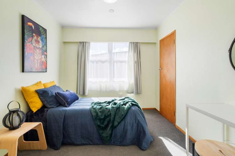 10 Ogle Crescent Kamo_10