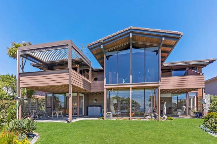 60 Pacific Parade Army Bay_52