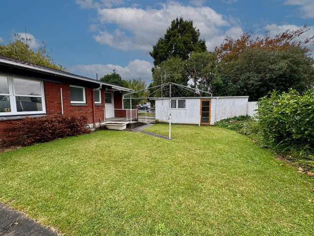 542A Grey Street Hamilton East_2