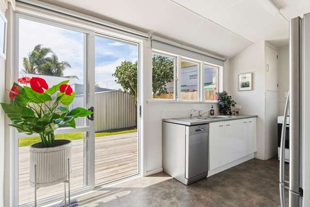 283 Kahutia Street Gisborne_3