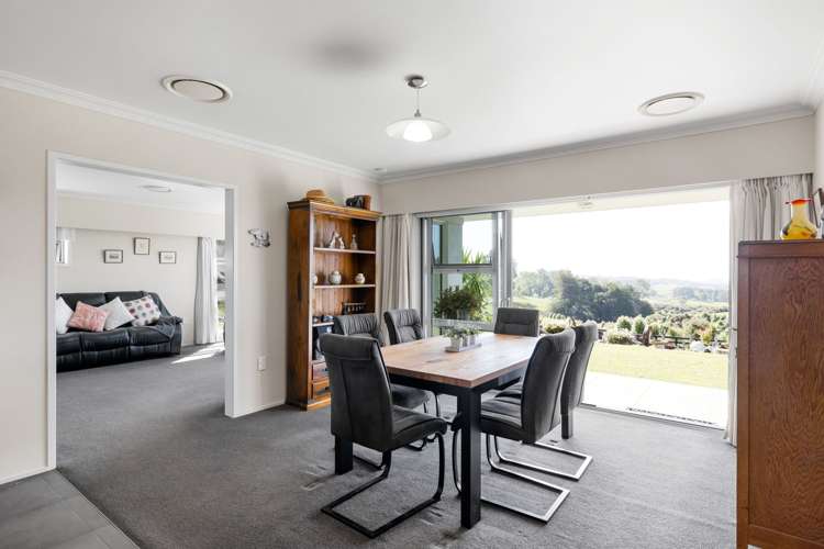 78 Stokes Road Cambridge_6