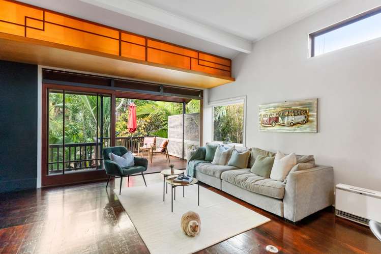 1 Springfield Road_5