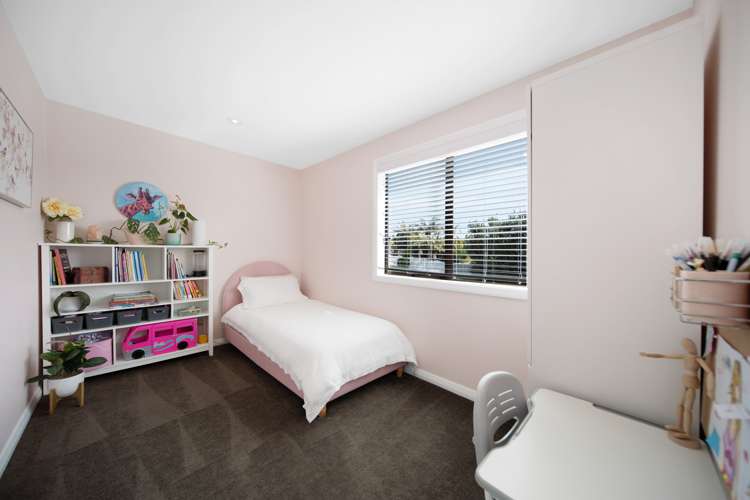 15 Sea View Terrace Cockle Bay_15