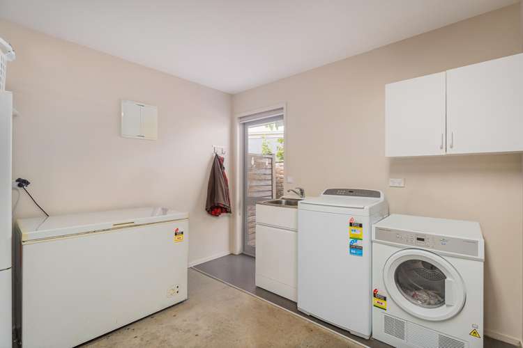 30 Aquila Drive Whitianga_26