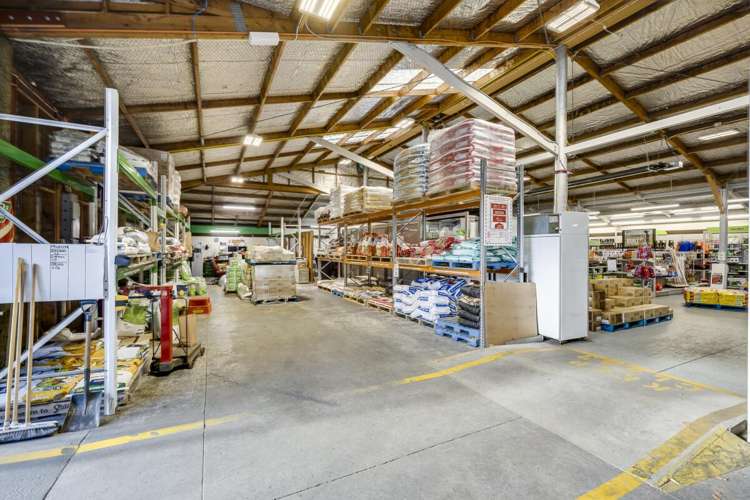 135 Maraekakaho Road Hastings Central_6
