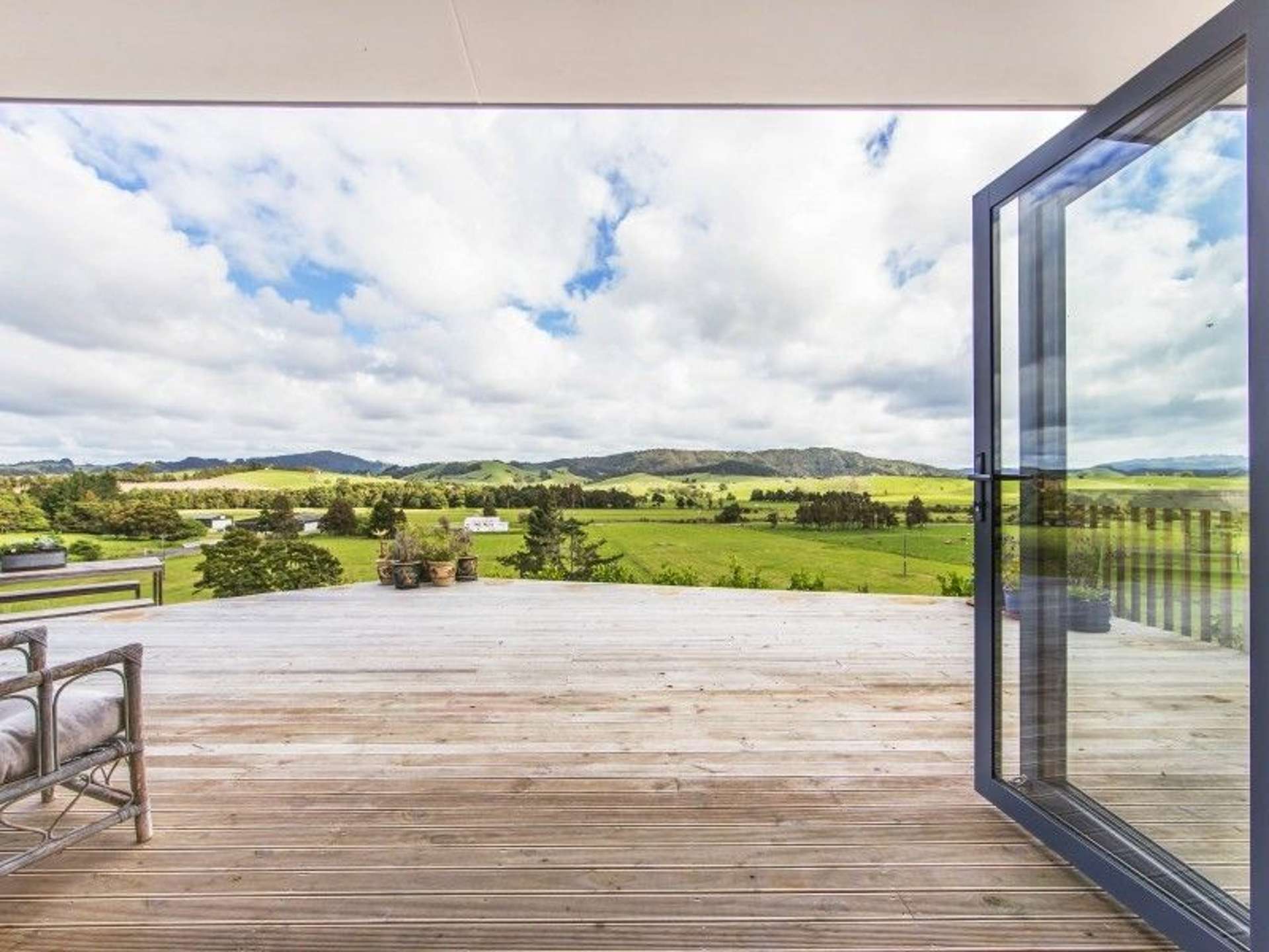 588 Kaipara Flats Road Warkworth_0