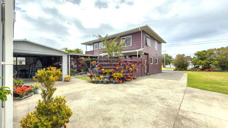 402 Williamson Road Whangamatā_27