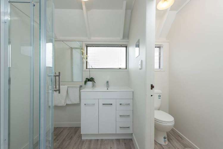 3/506 Devonport Road Tauranga South_8