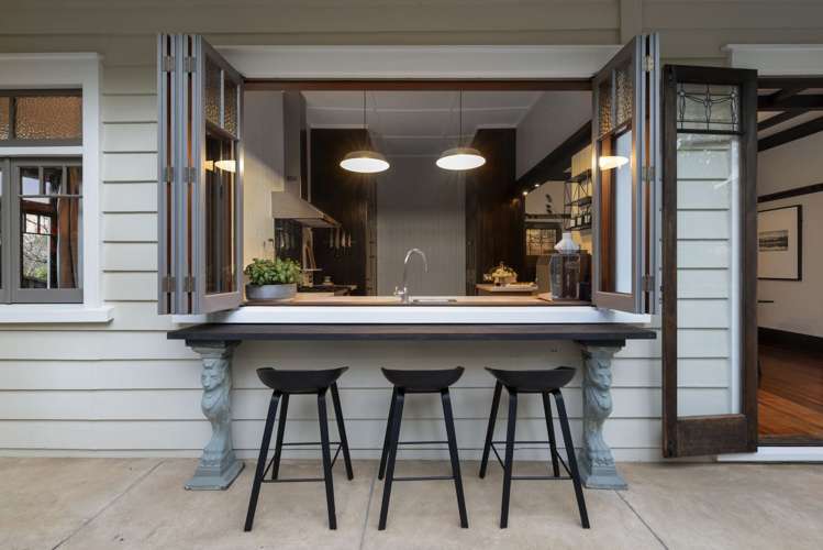 20 Seabreeze Road Narrow Neck_14