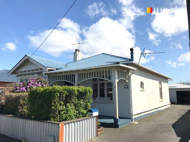 126 Bay View Road South Dunedin_0