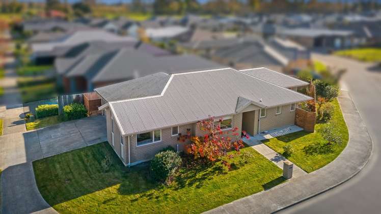 1 Keating Street Kaiapoi_26