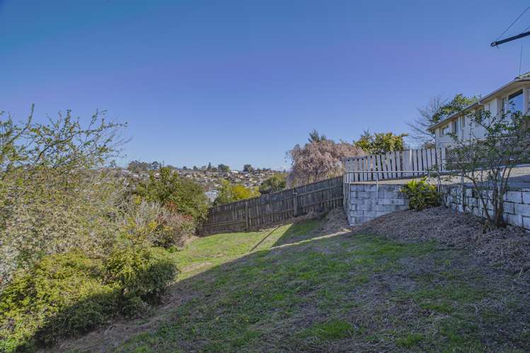 9 Hartley Crescent Marchwiel_17