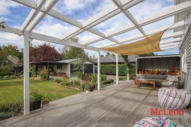 65 Wills Street Ashburton_6