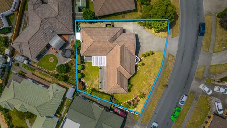 25 Suncrest Drive West Harbour_25