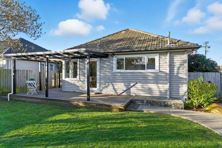 49 Glenfield Crescent Mairehau_19