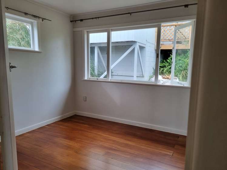 602 East Coast Road Pinehill_14