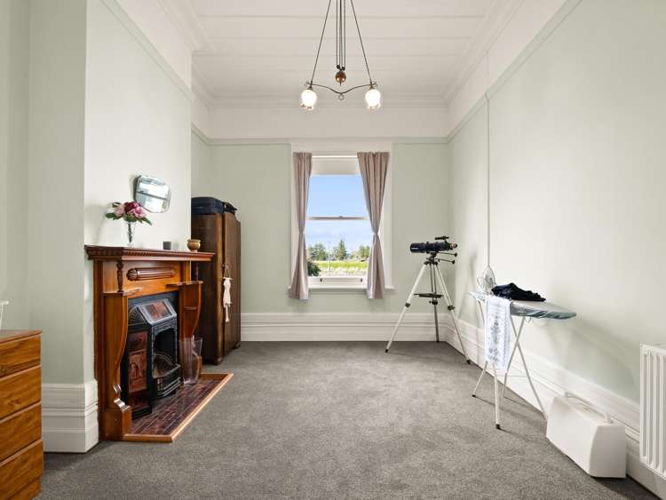 66 Riverbank Road Inch Clutha_21