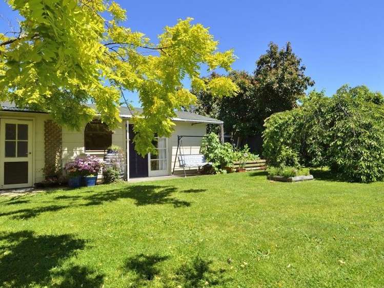 8 Valley Road Mangapapa_15