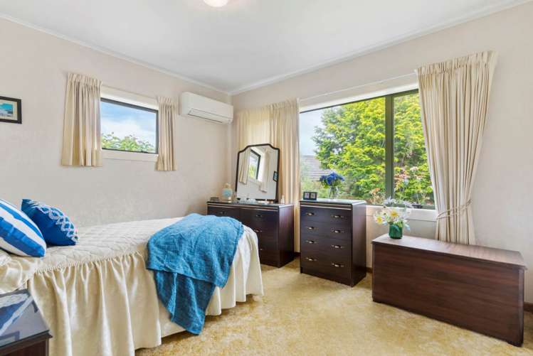 33 Shirley Avenue Papakura_19