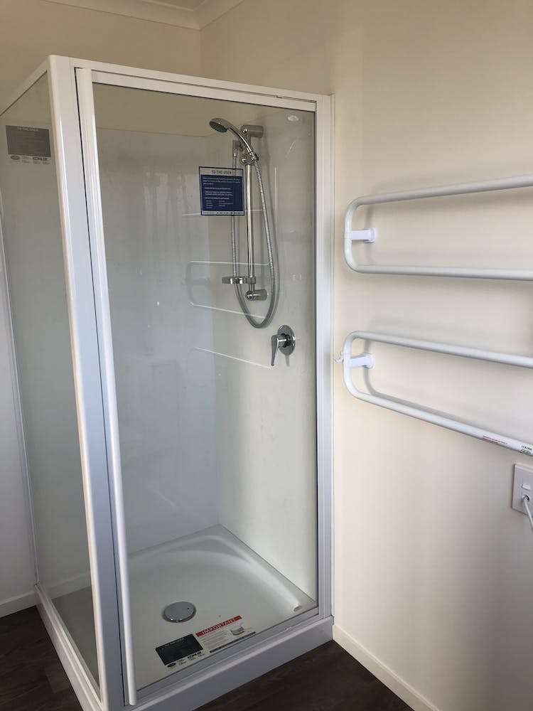 51 Worksop Road Masterton_12