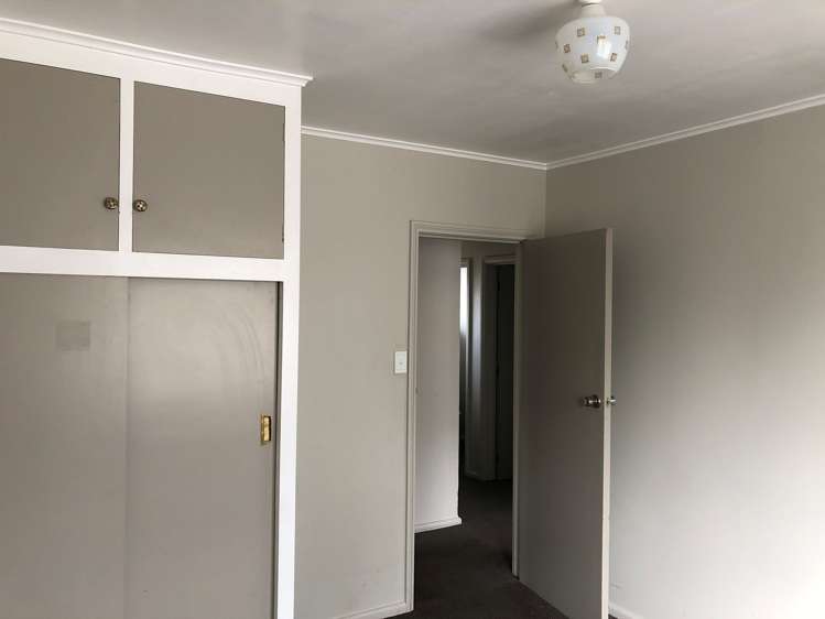 58 Aitken Street Ashburton_6