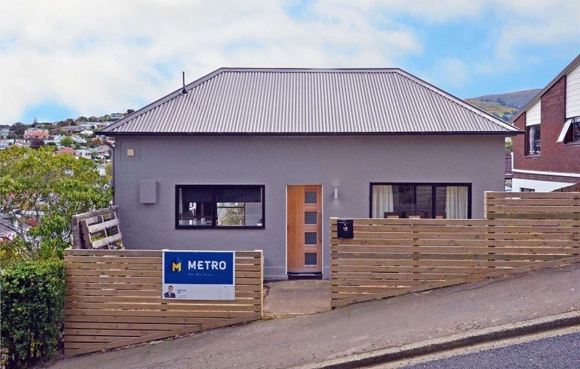 15 Mardale Street Wakari Dunedin City Houses for Sale One Roof