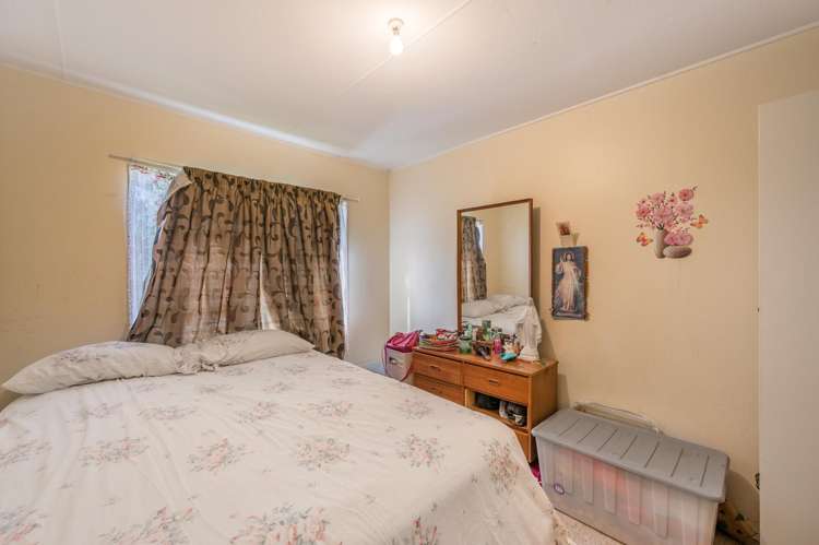 351a Flaxmere Avenue Flaxmere_7