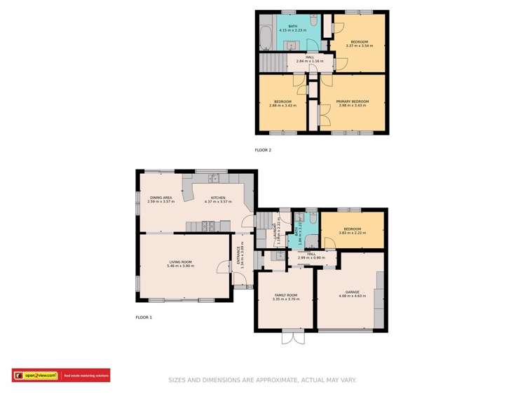 34a Scott Street Leamington_15