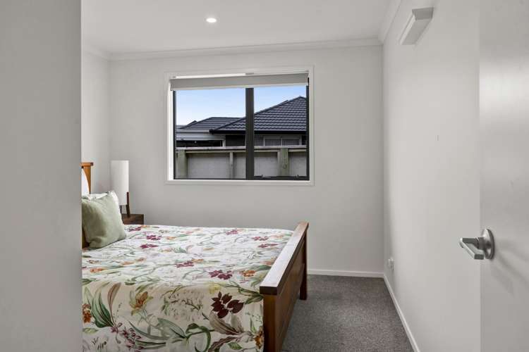 34b Honeyfield Drive Whalers Gate_34