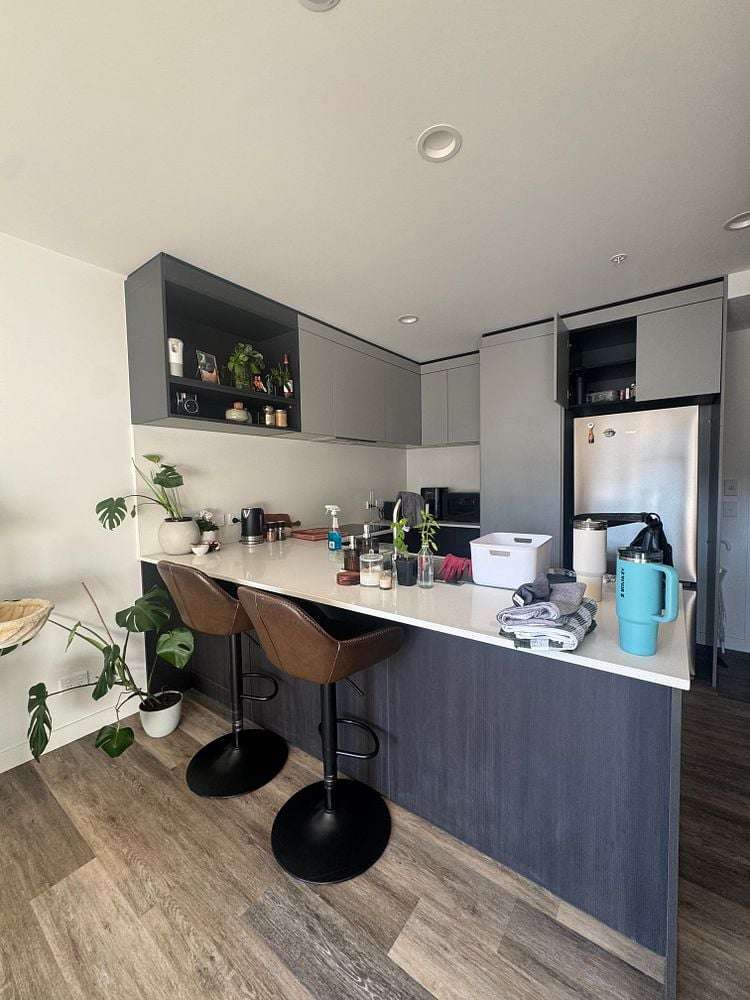 27 Lynton Road Mount Wellington_14