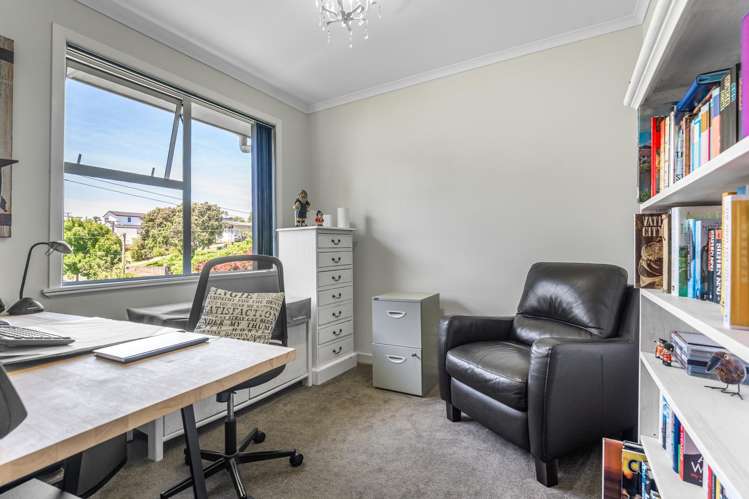 29 Mulgan Street New Windsor_14