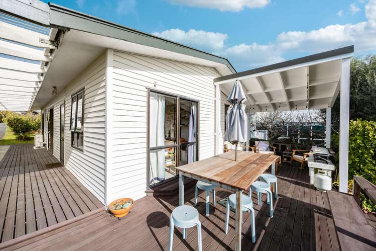 44 McIntyre Road Mangere Bridge_13
