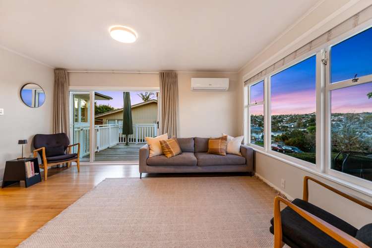 1/58 Corunna Road Milford_6