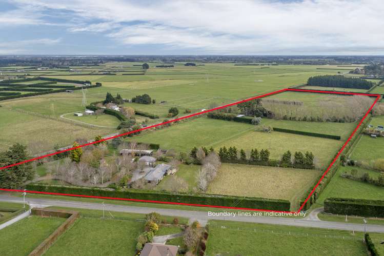 5 Chattertons Road Templeton_29