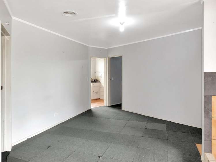 7A Puketea Street Tokomaru_9