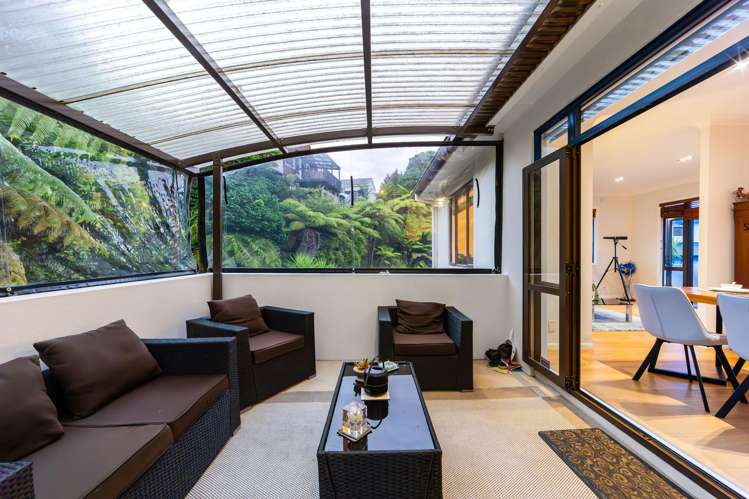 36 Woodridge Avenue Northcross_31