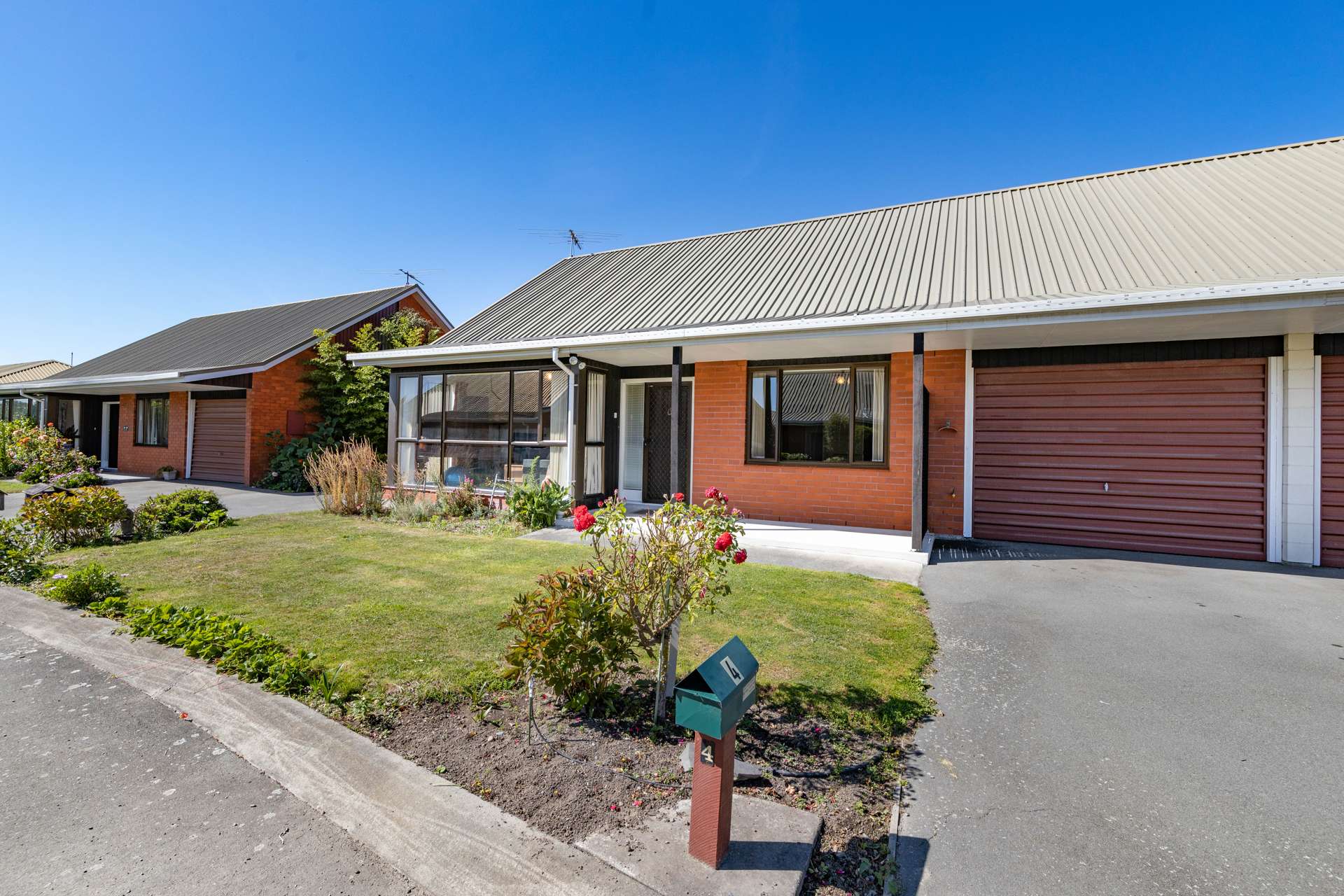 4/14 Wharenui Road Upper Riccarton_0