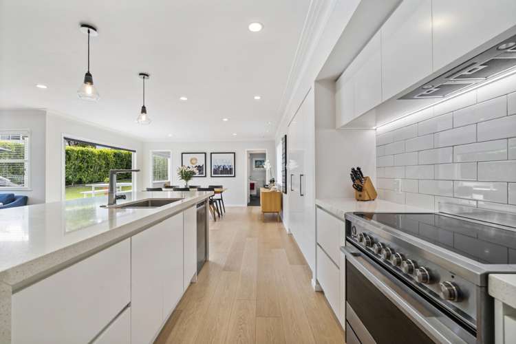 3 Philip Place Hillcrest_11