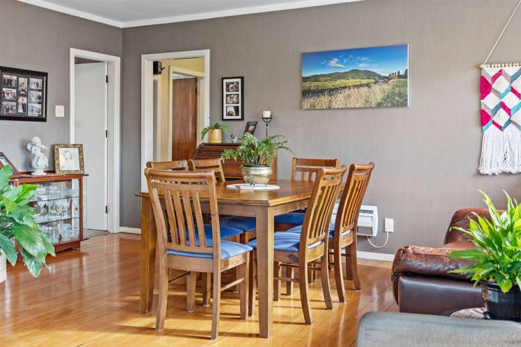 10a Watling Street Gate Pa_6