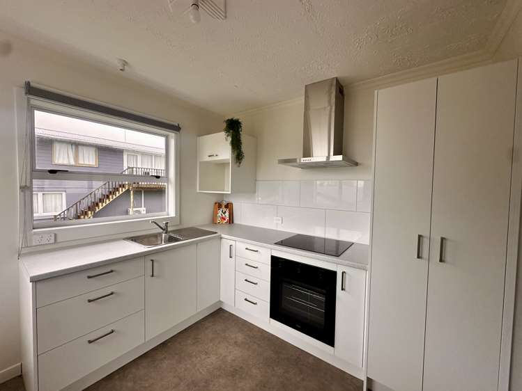 75 Weka Street Waikiwi_5