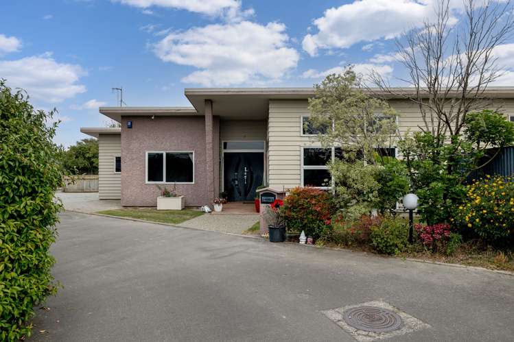 2 Northbrook Court Roslyn_26