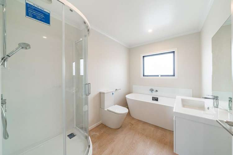 Lot 3/536 Fergusson Drive Trentham_9