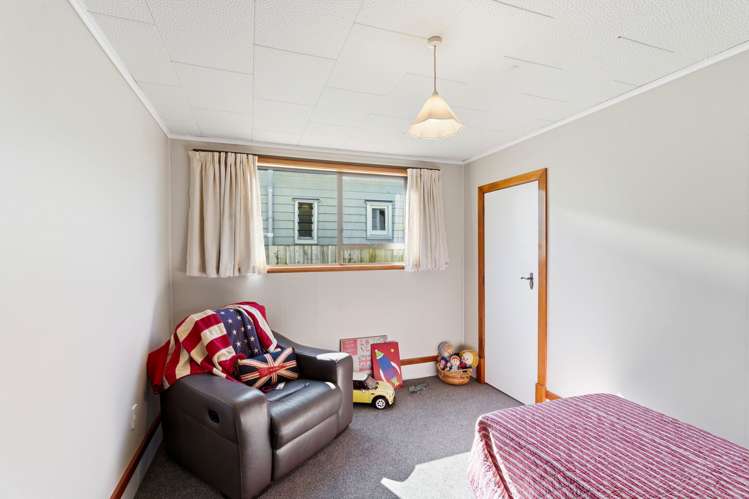 60 Domain Terrace Spreydon_16