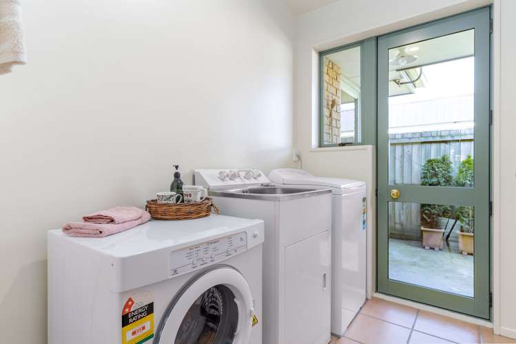 118 Opawa Road Opawa_13