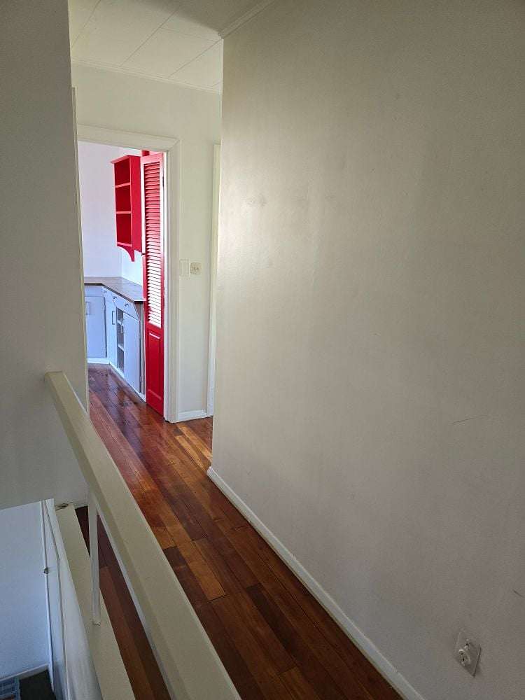 15 Barton Terrace Thorndon_24