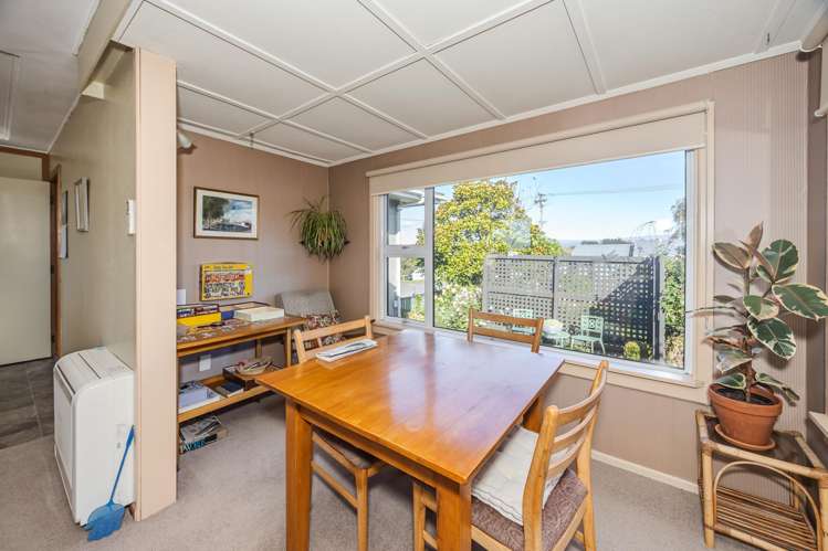 22 Lark Street Oamaru_7